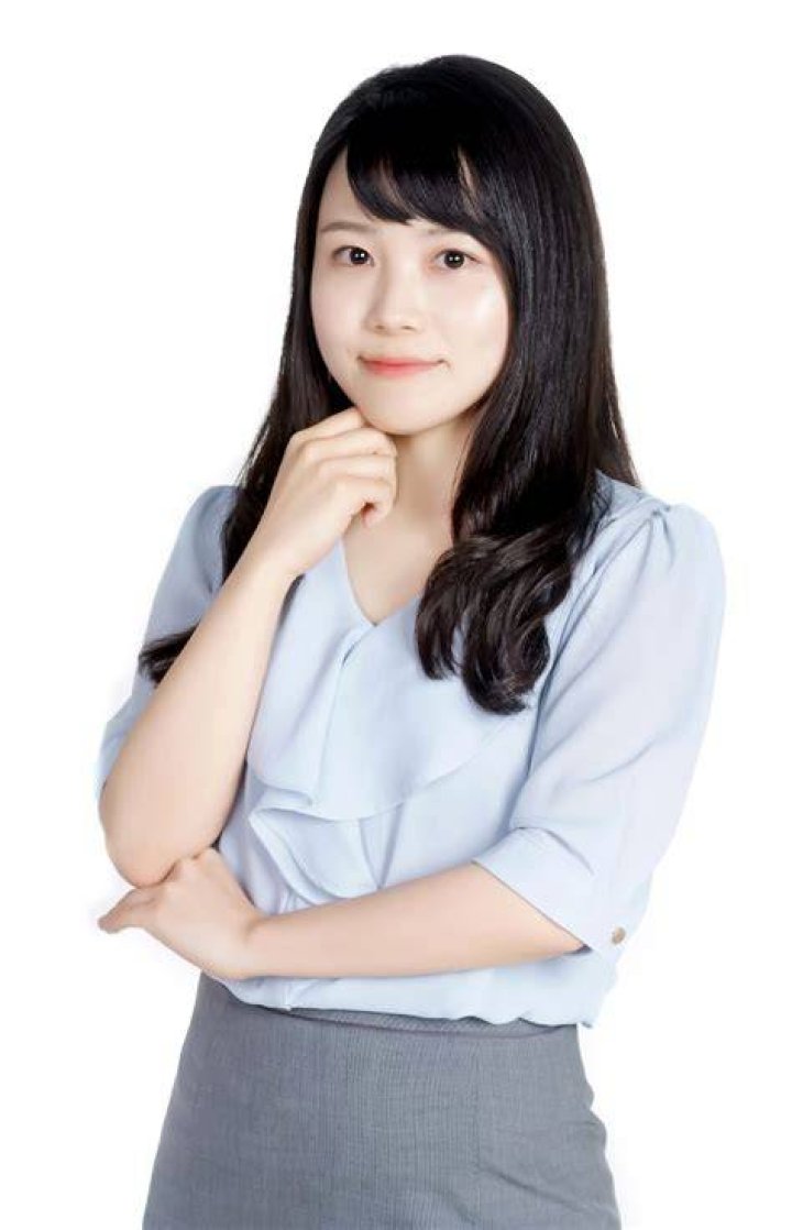 長嶋茂雄 家族 写真